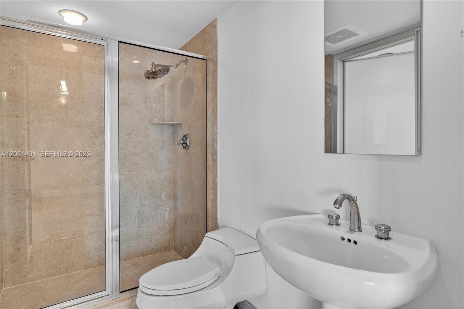 848 Brickell Key Drive 3402 Property Photo 26