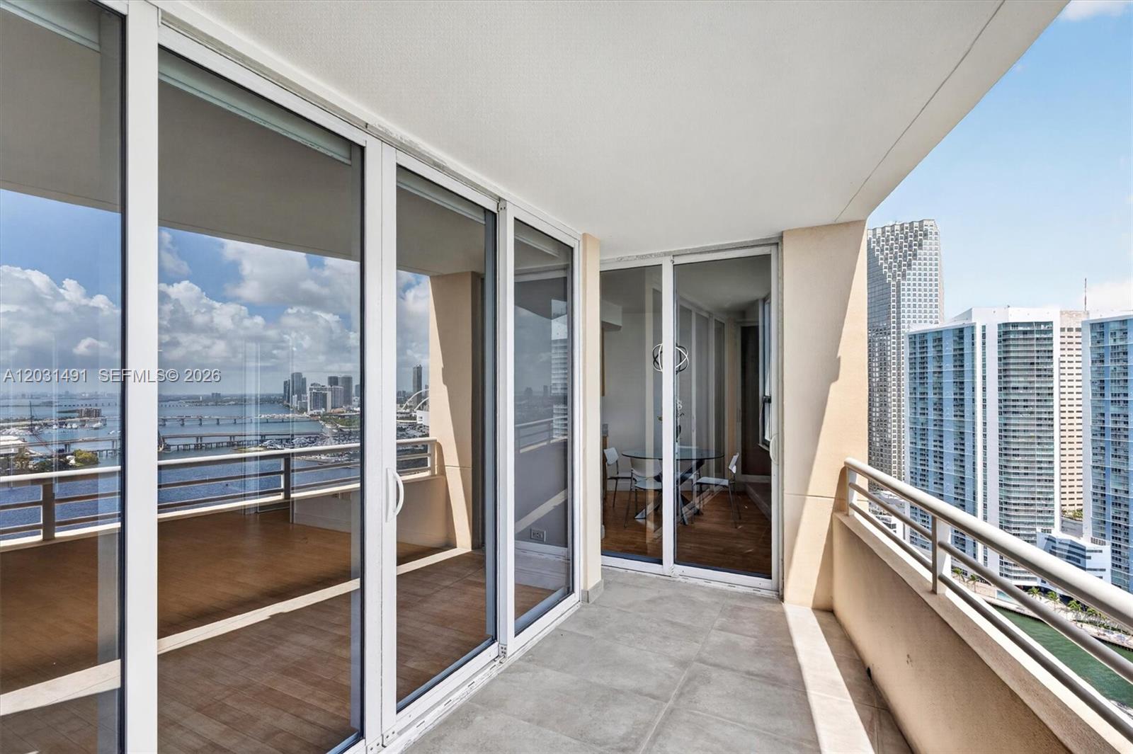 848 Brickell Key Drive 3402 Property Photo 45