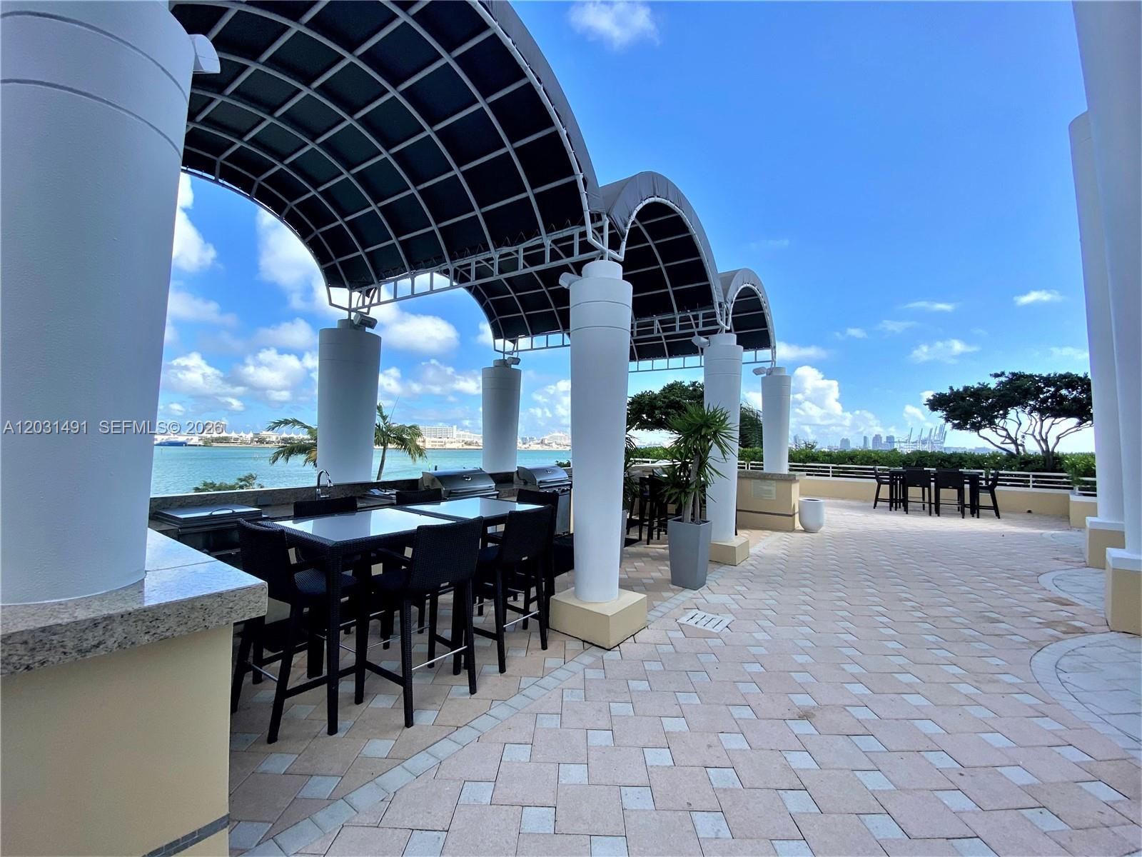 848 Brickell Key Drive 3402 Property Photo 60