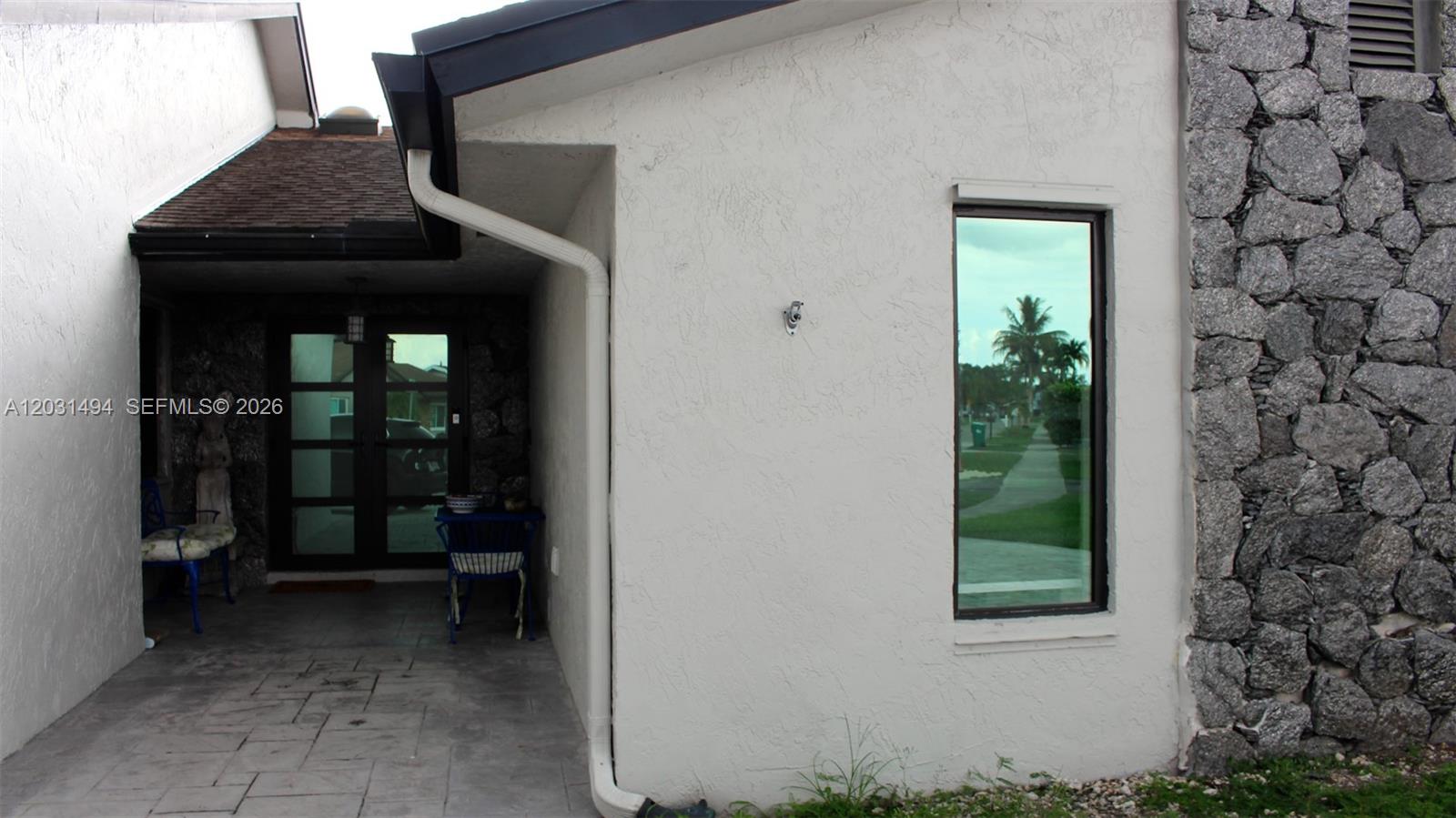 14680 Sw 107th Terrace Property Photo 4