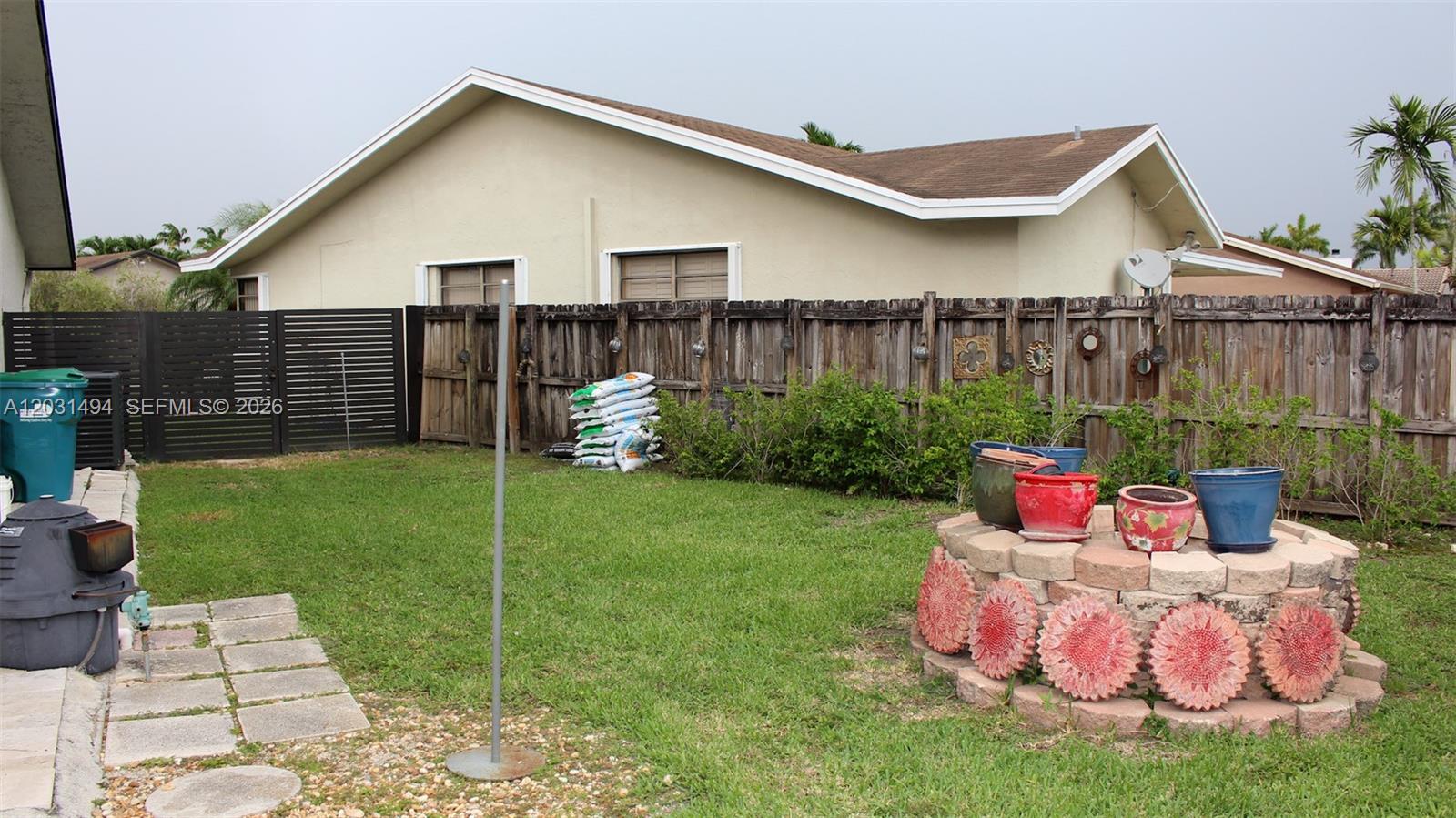 14680 Sw 107th Terrace Property Photo 31