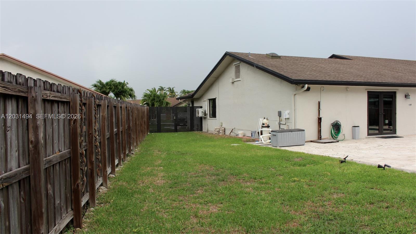 14680 Sw 107th Terrace Property Photo 33