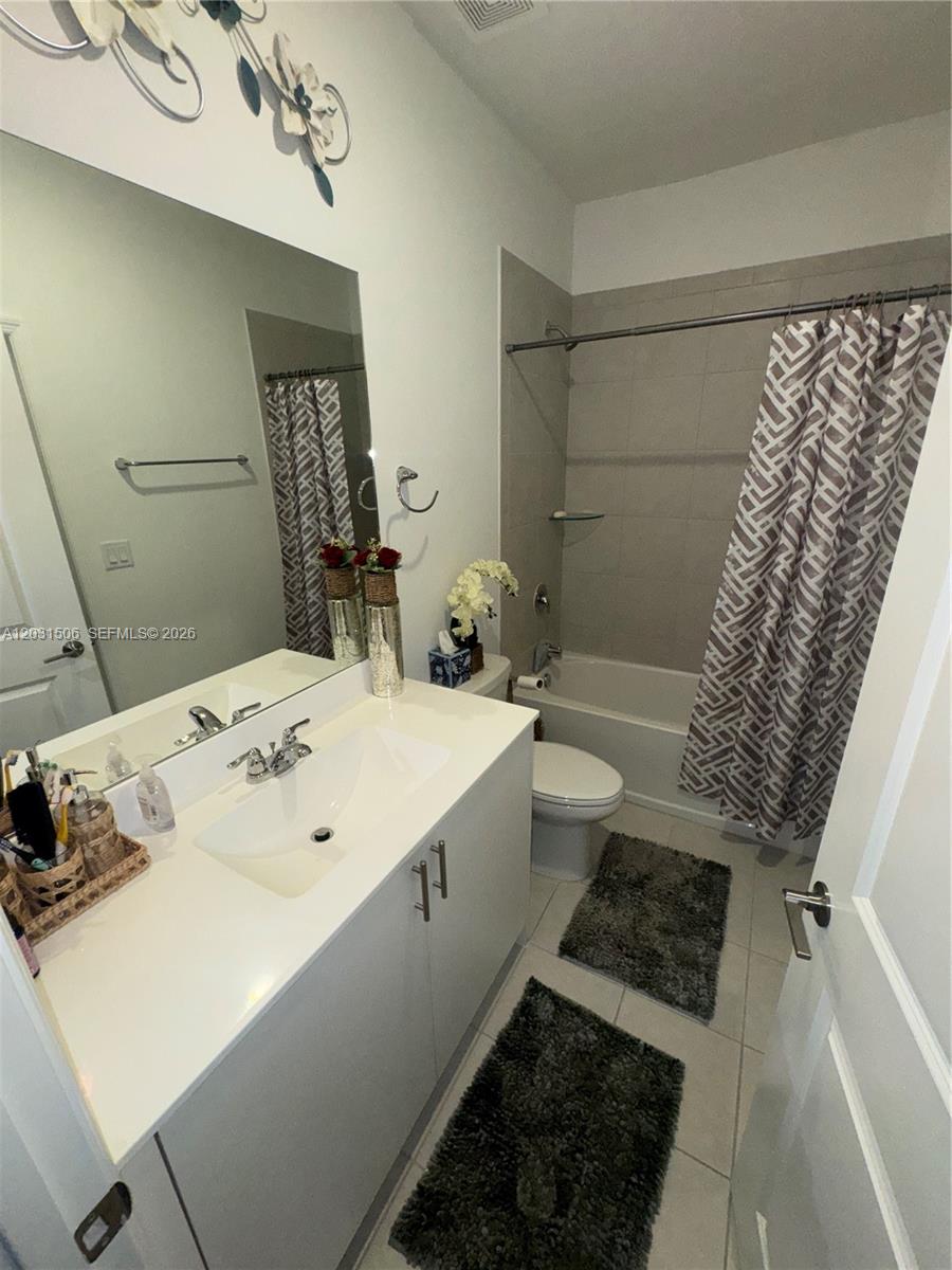 23242 Sw 127th Court Property Photo 27