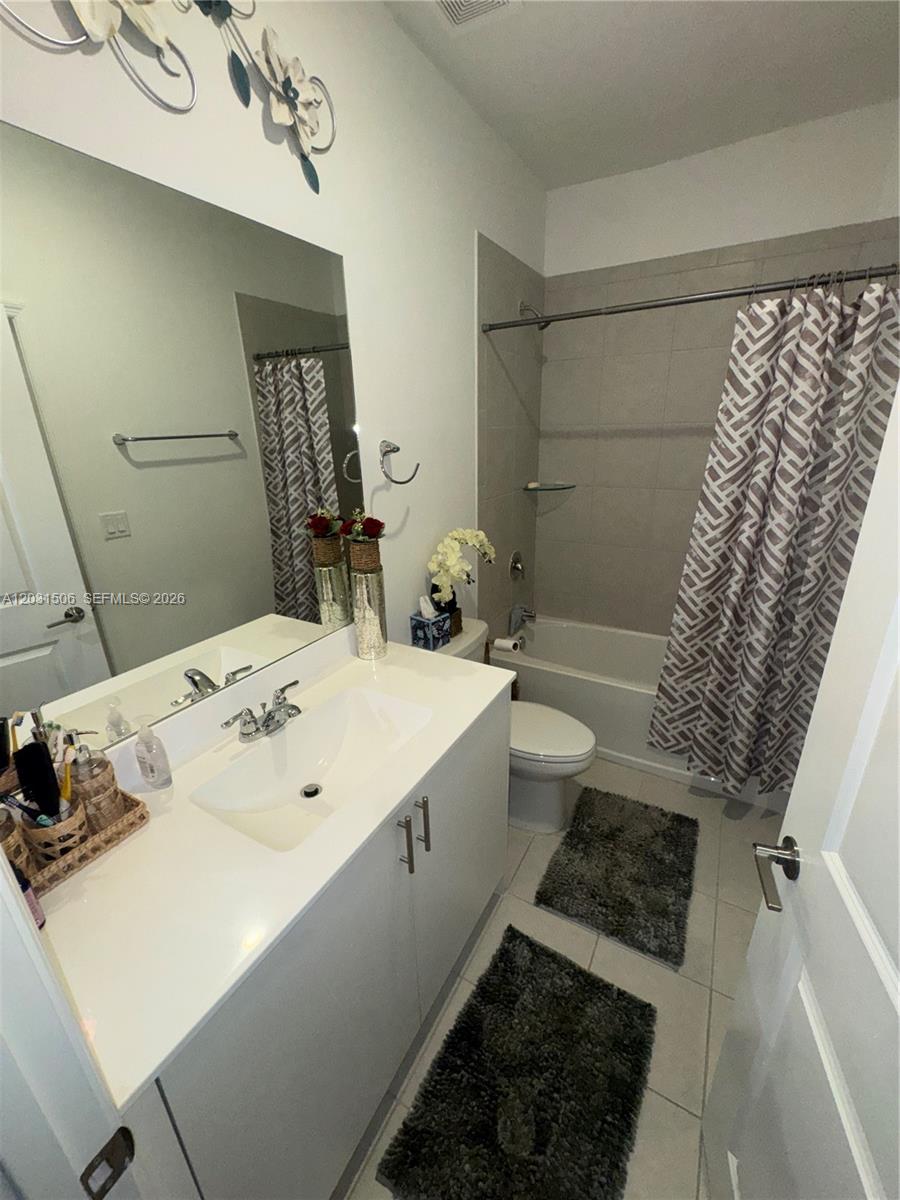 23242 Sw 127th Court Property Photo 28