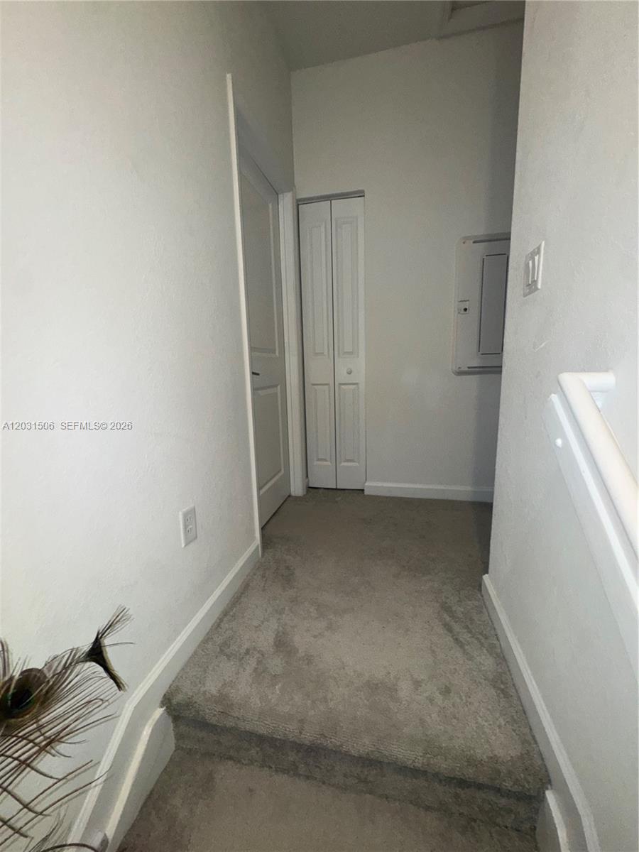 23242 Sw 127th Court Property Photo 32