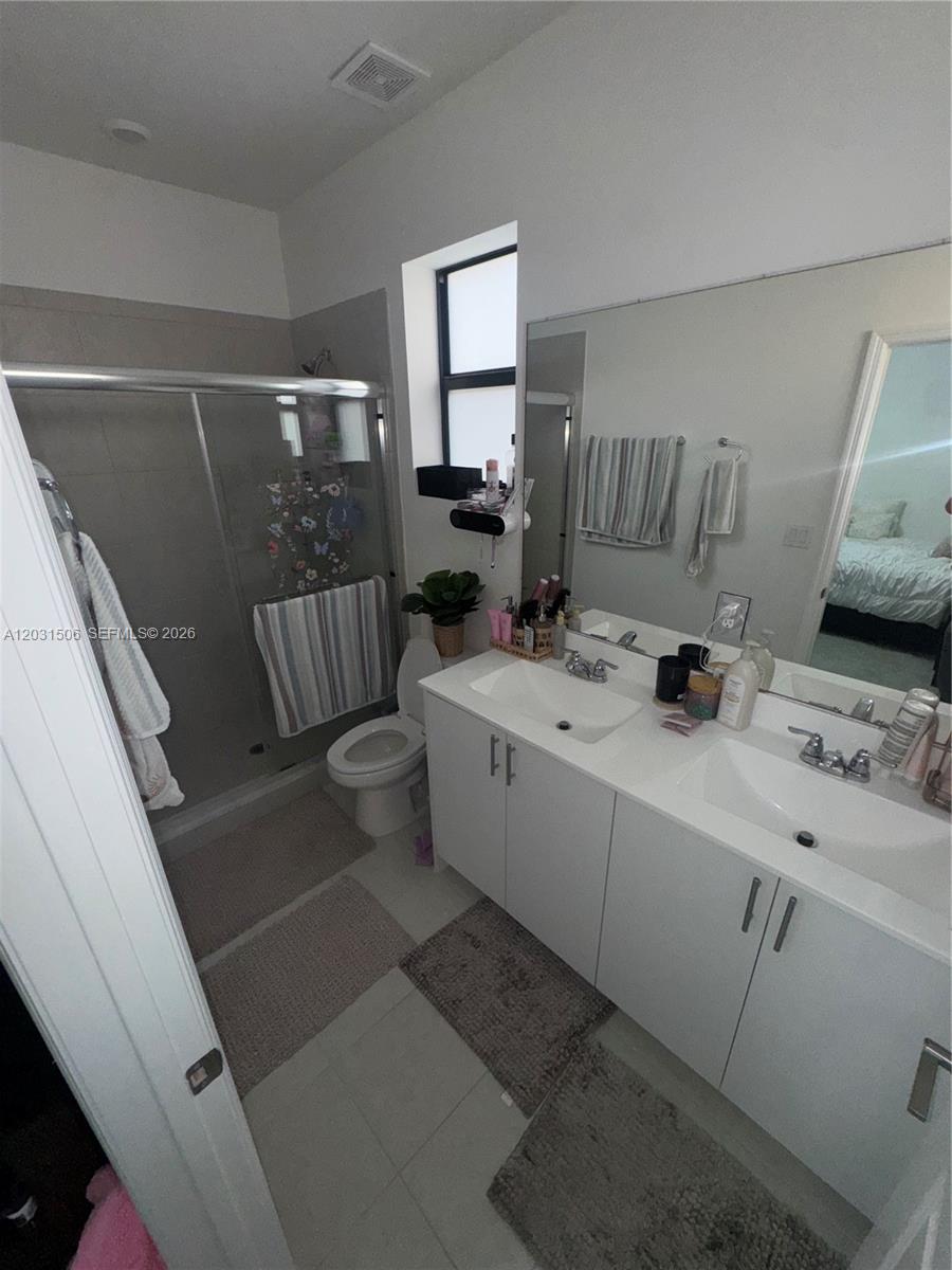 23242 Sw 127th Court Property Photo 36