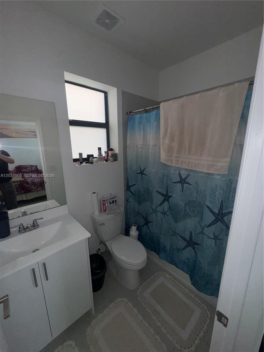 23242 Sw 127th Court Property Photo 46