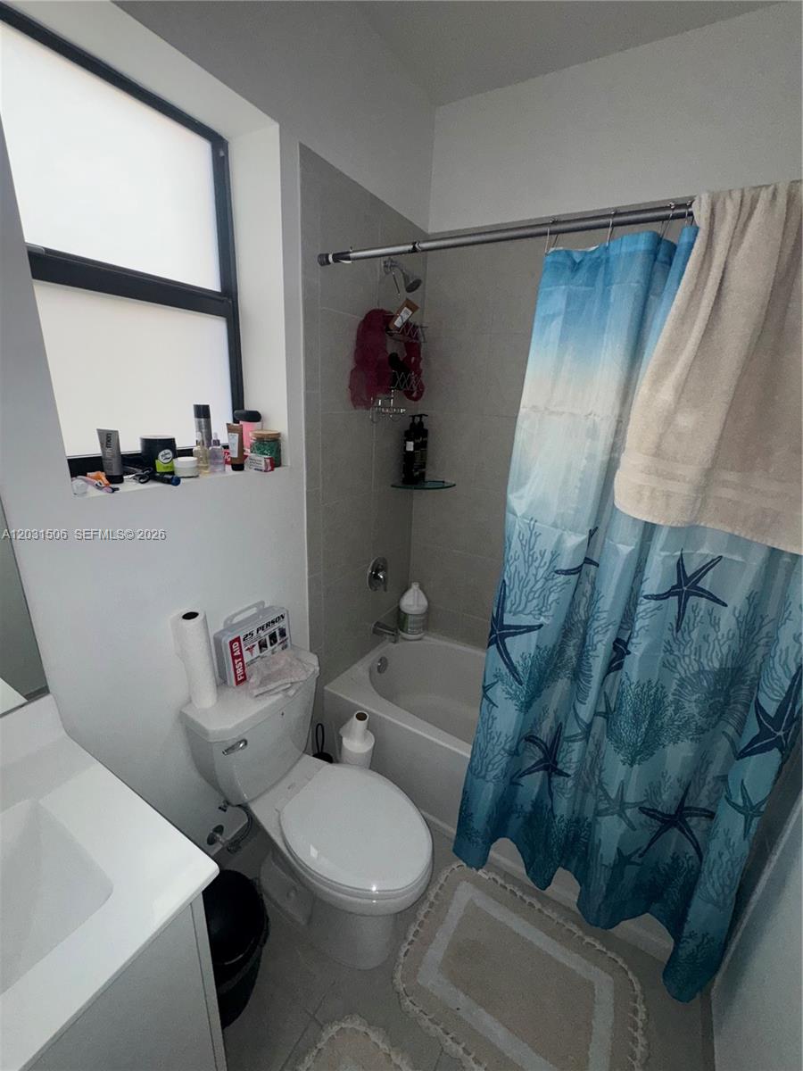 23242 Sw 127th Court Property Photo 47