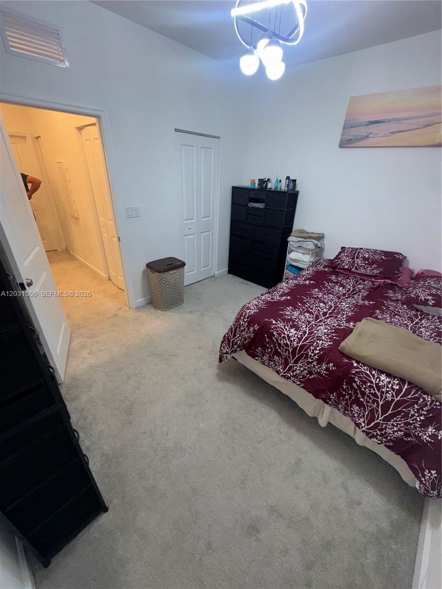 23242 Sw 127th Court Property Photo 48