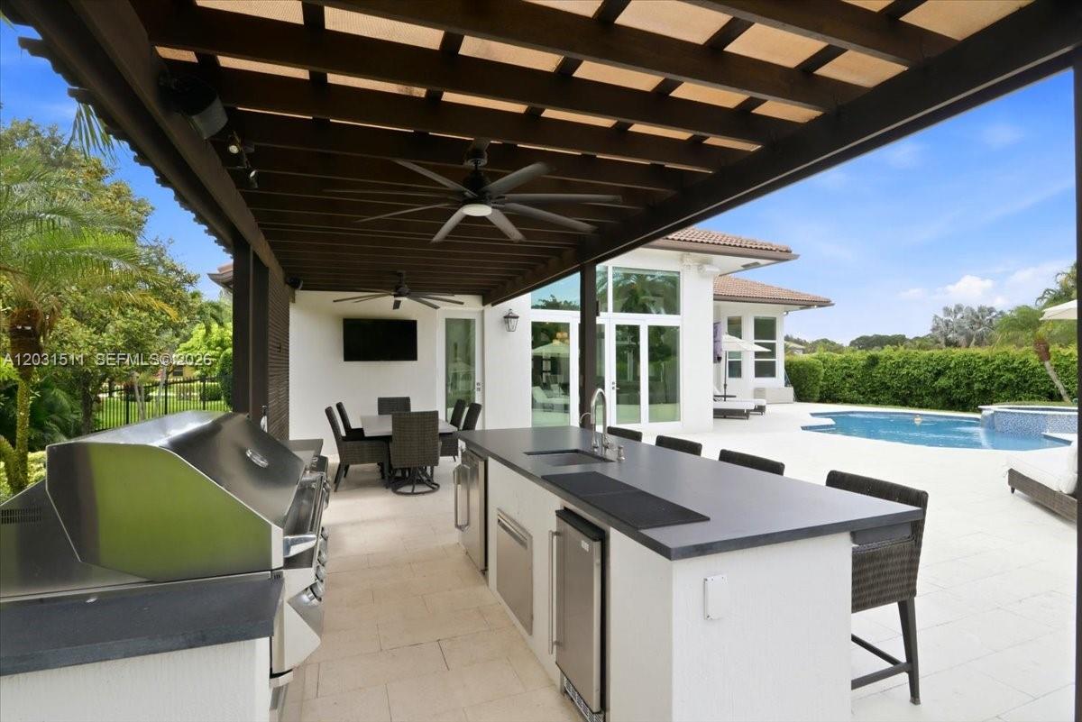 12160 Nw 18th Street Property Photo 56