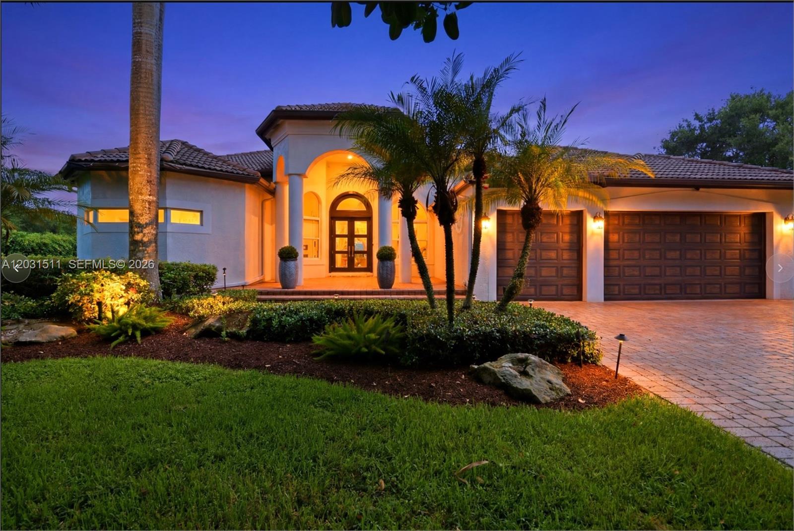 12160 Nw 18th Street Property Photo 87