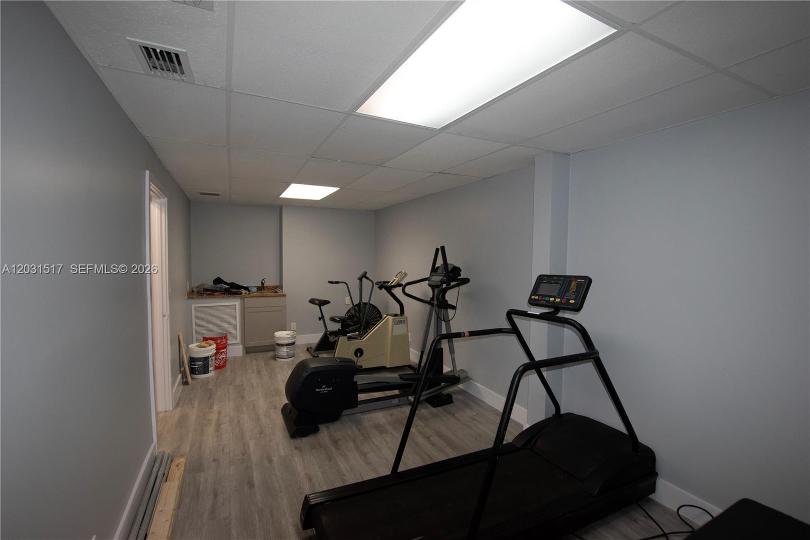 A12031517 Property Photo 10