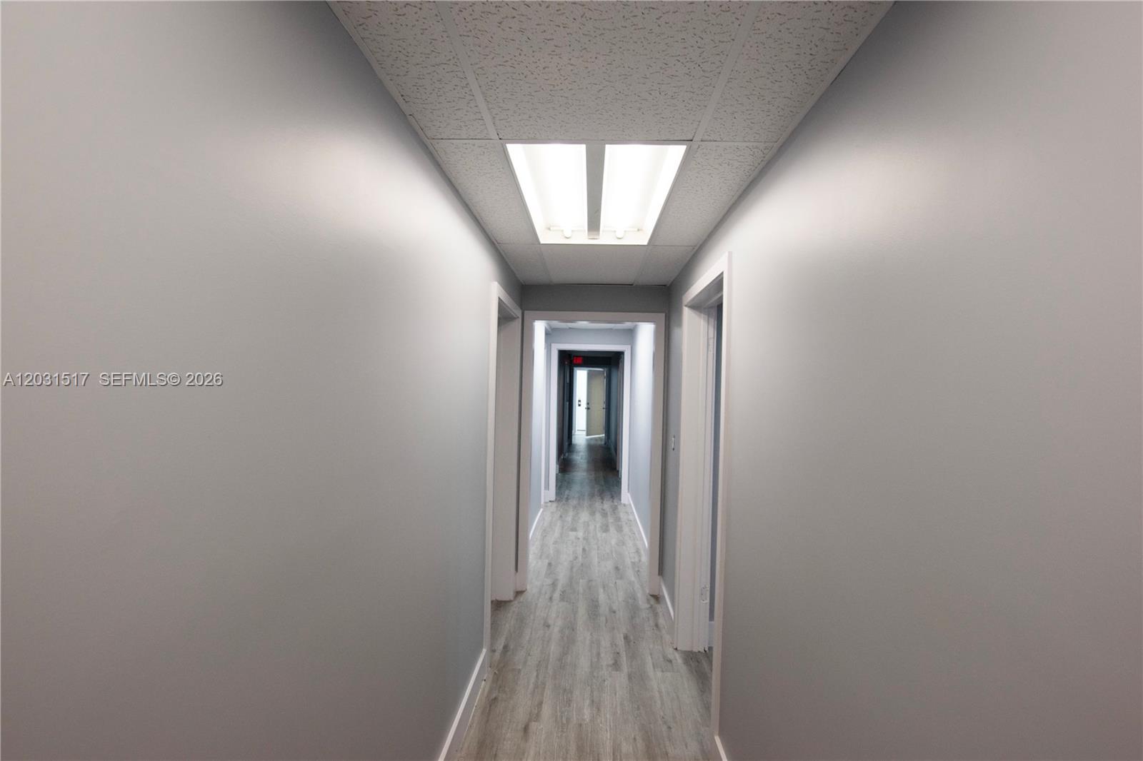 A12031517 Property Photo 12