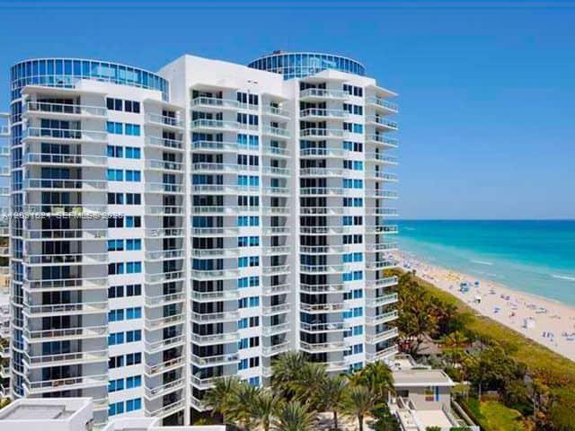 3801 Collins Avenue 1102 Property Photo 1