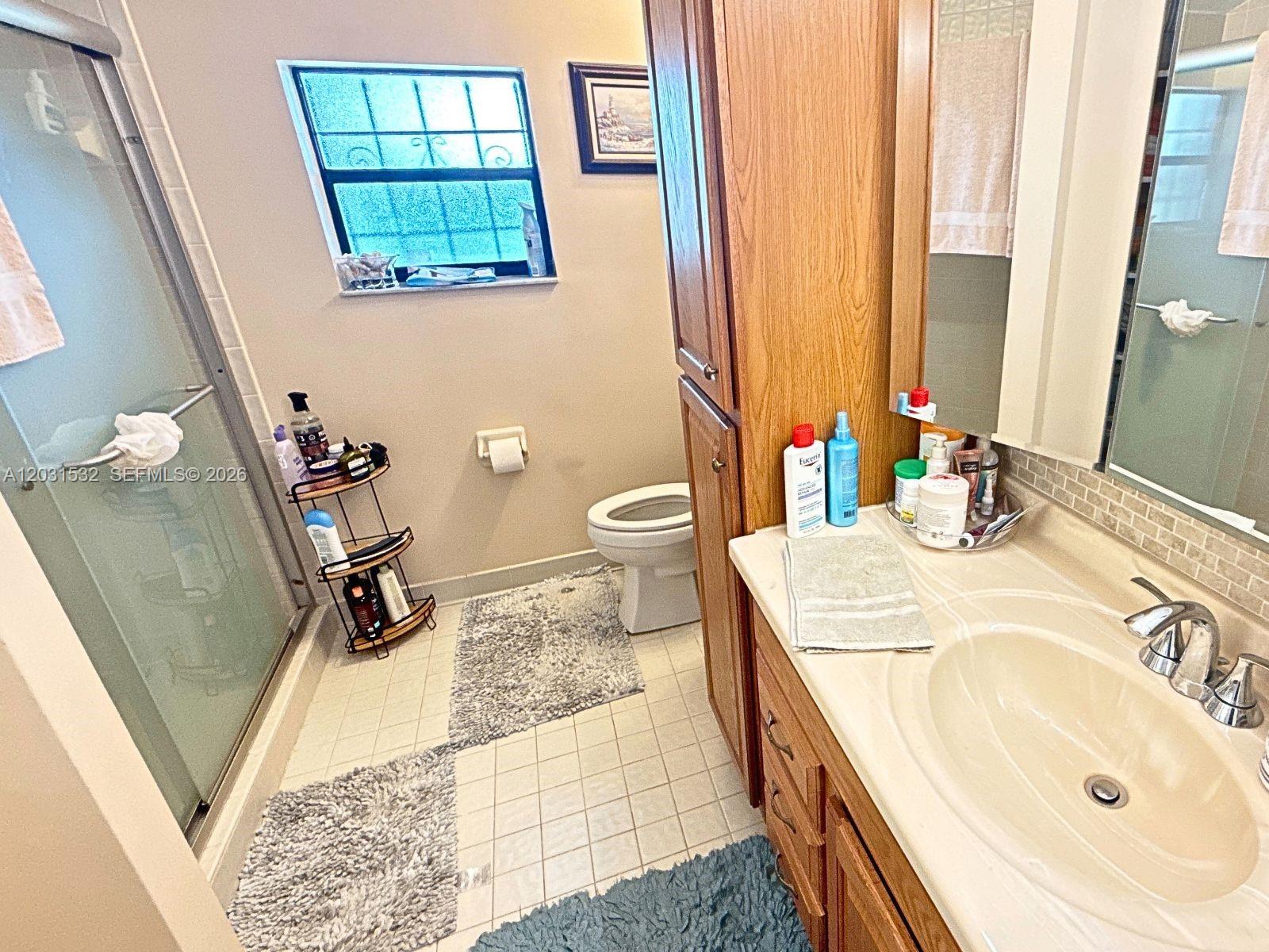 2640 W Gately Drive W 202 Property Photo 10