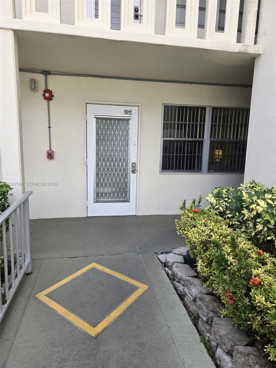 A12031545 Property Photo 1