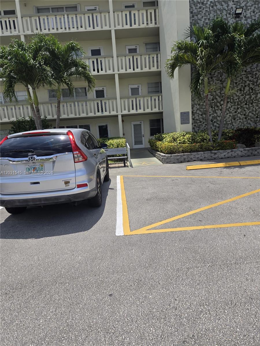 A12031545 Property Photo 2