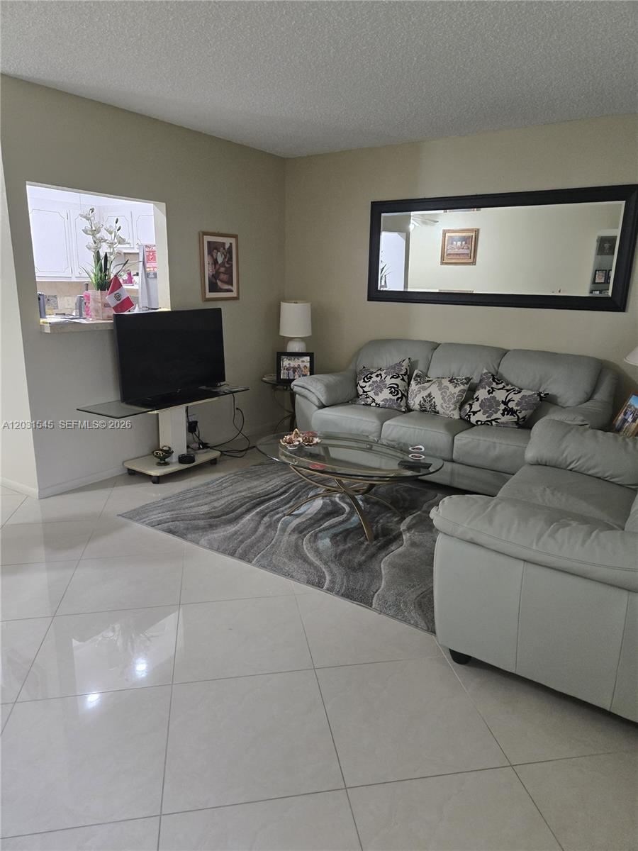 A12031545 Property Photo 5