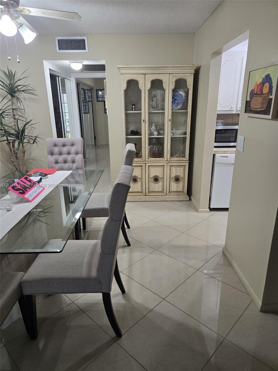 A12031545 Property Photo 9