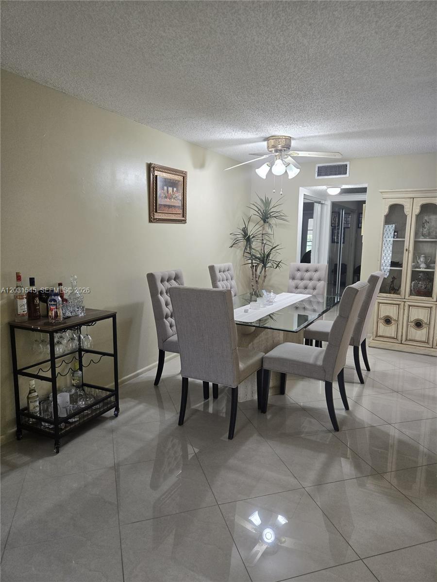 A12031545 Property Photo 10