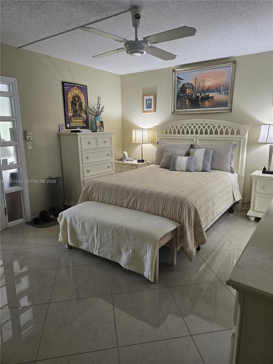 A12031545 Property Photo 15