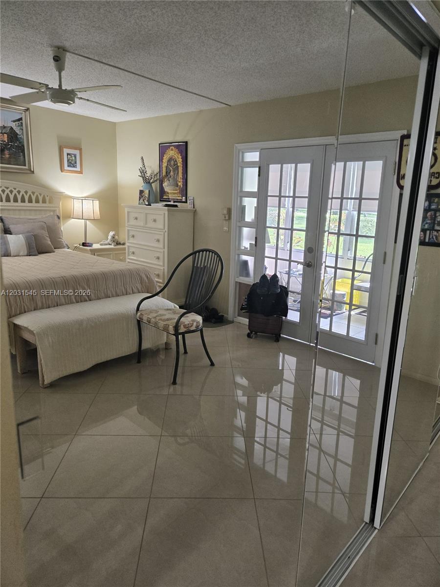 A12031545 Property Photo 18