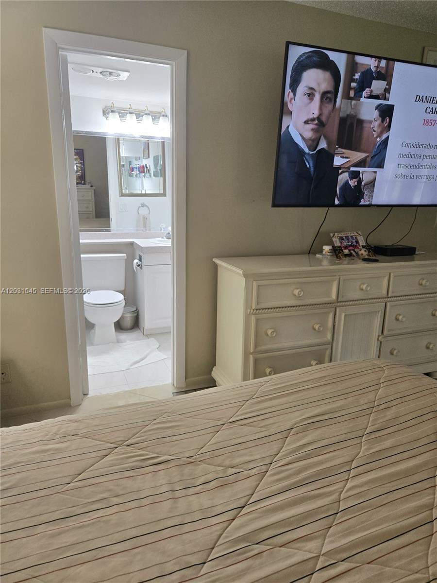 A12031545 Property Photo 20