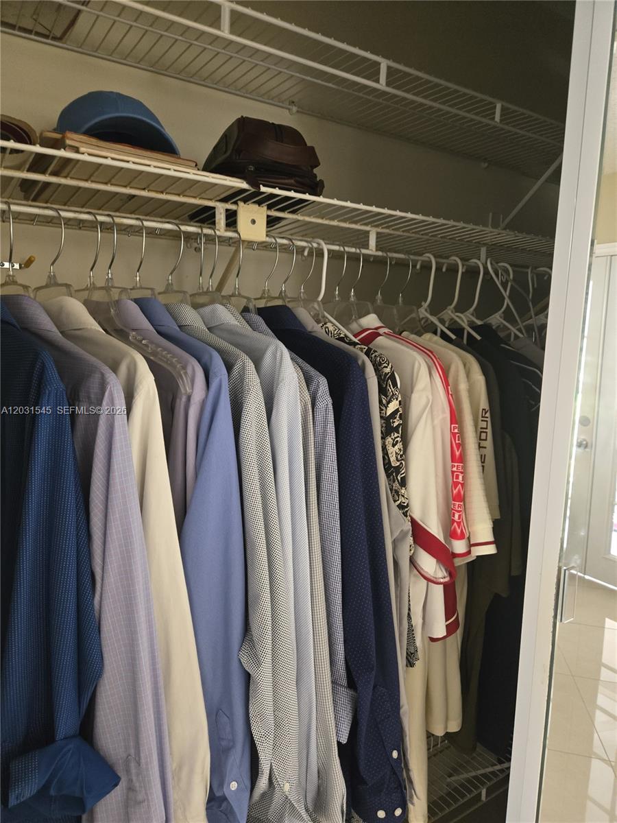 A12031545 Property Photo 22