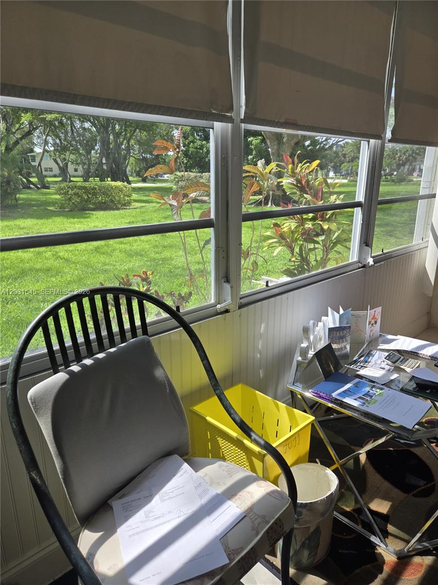A12031545 Property Photo 28