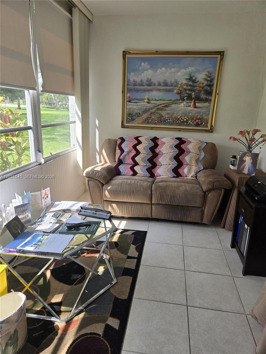 A12031545 Property Photo 29