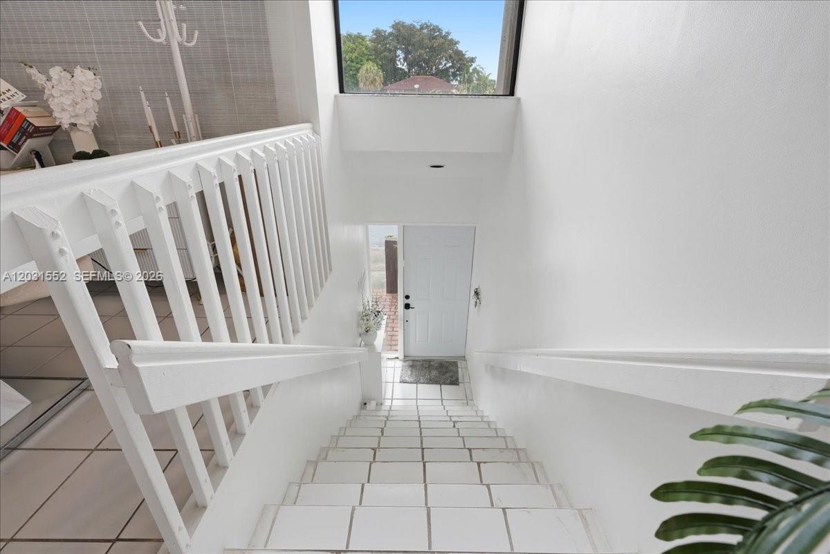 9839 Sw 138th Avenue Fa2r Property Photo 8