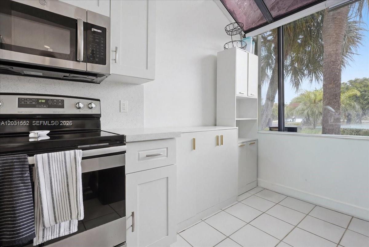 9839 Sw 138th Avenue Fa2r Property Photo 11
