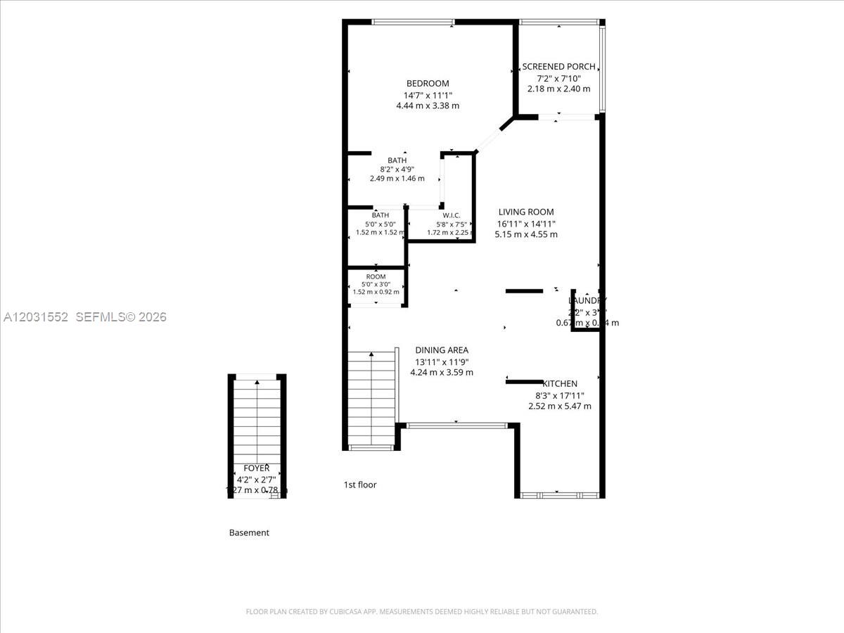 9839 Sw 138th Avenue Fa2r Property Photo 26