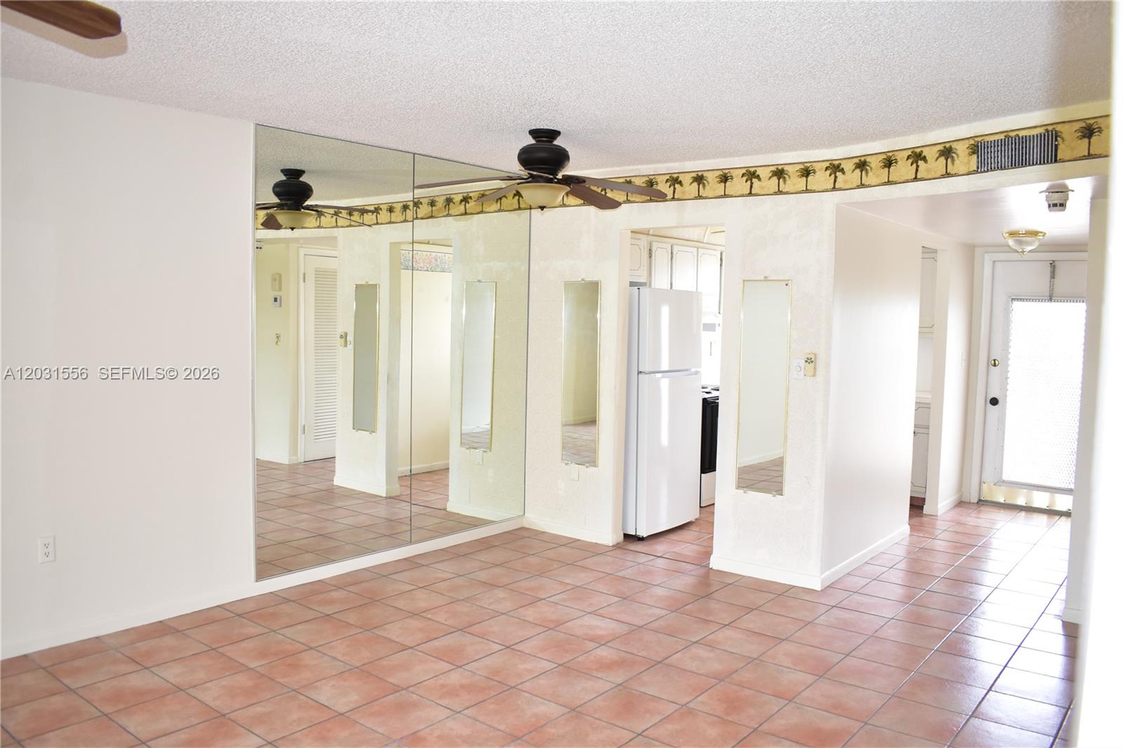 2701 N Pine Island Road 311