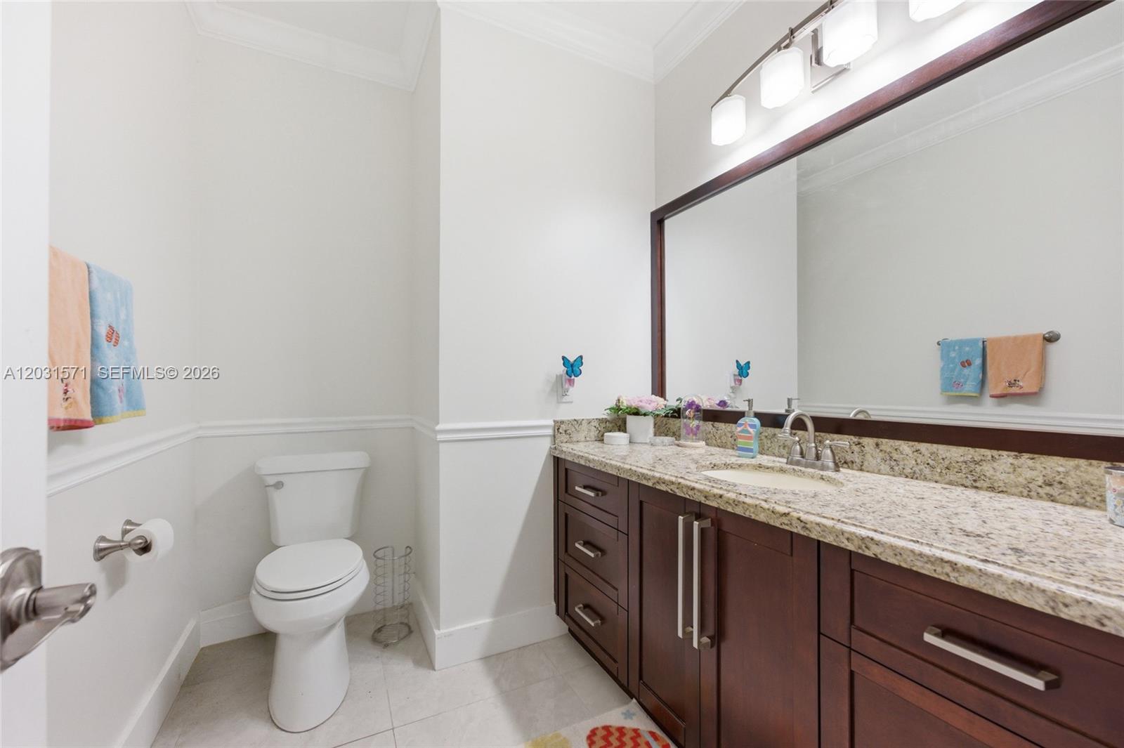 3511 Sw 145th Avenue Property Photo 21