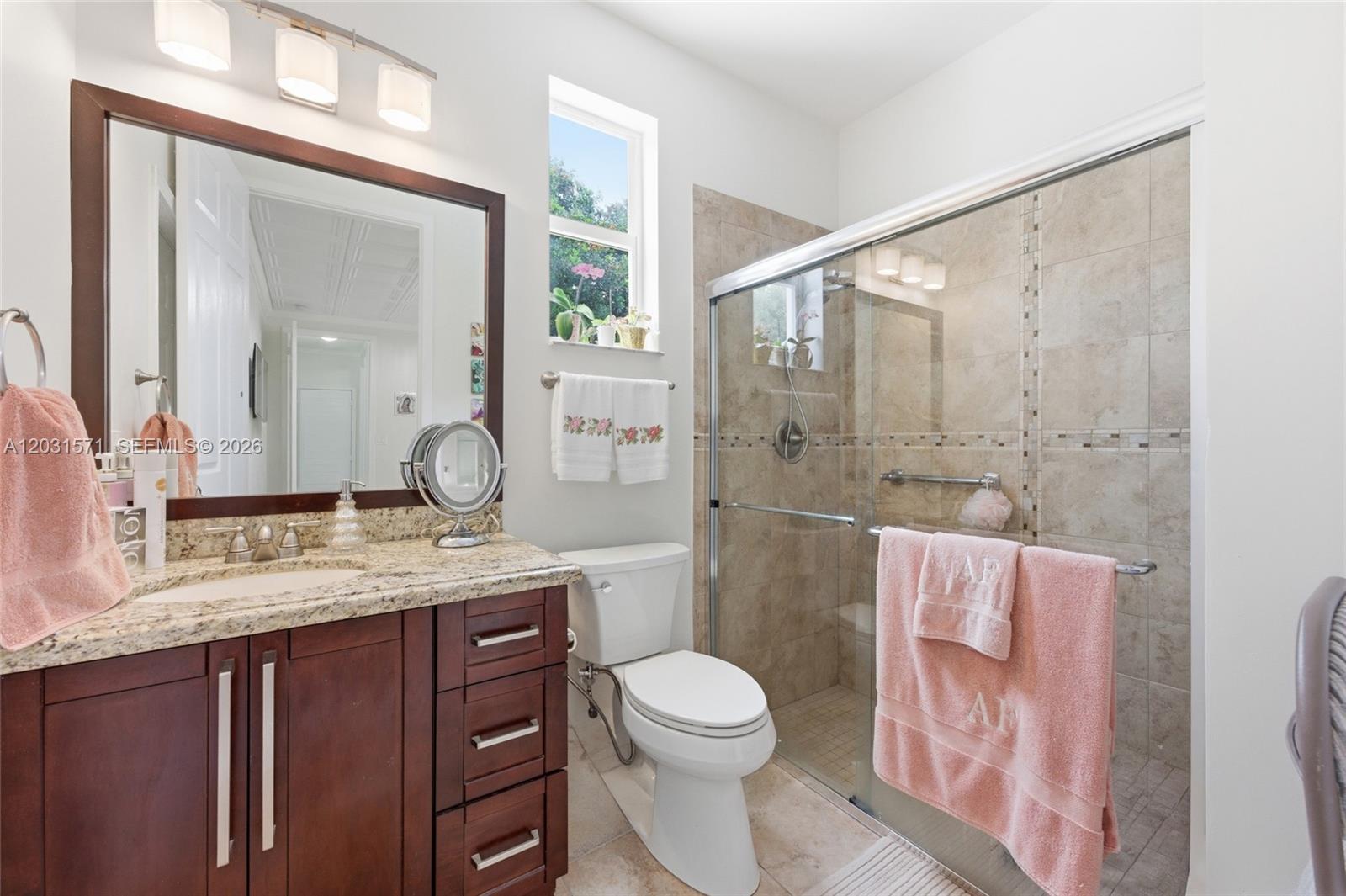 3511 Sw 145th Avenue Property Photo 24