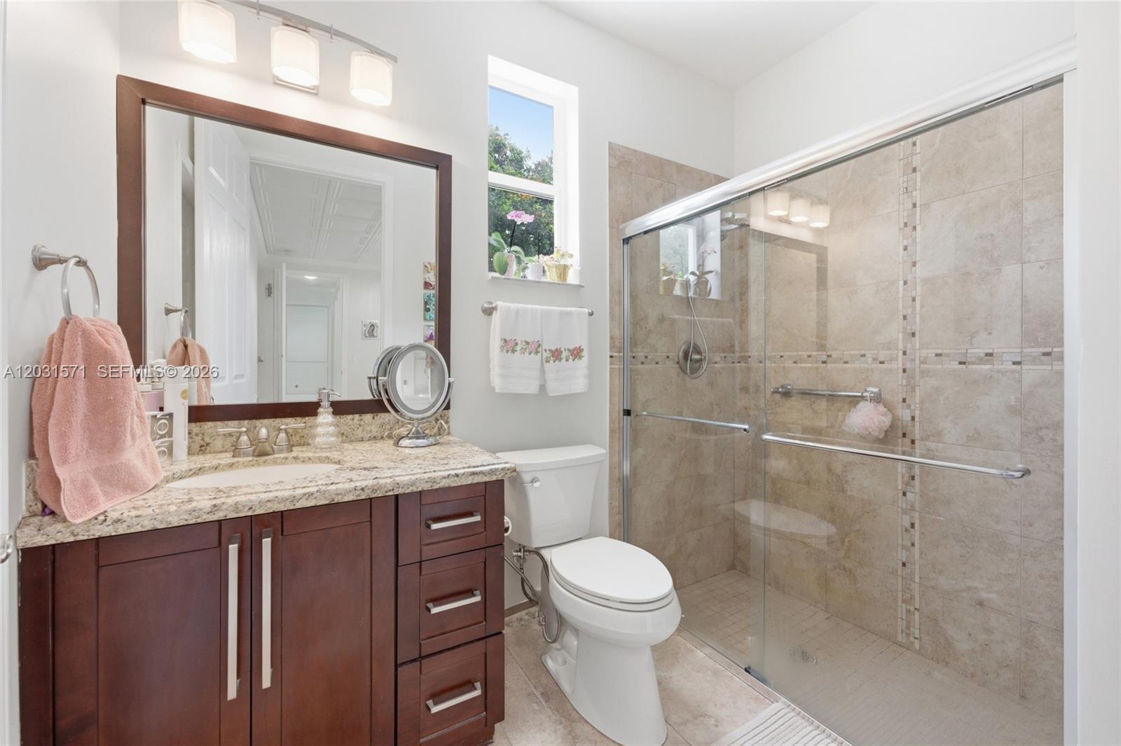 3511 Sw 145th Avenue Property Photo 25