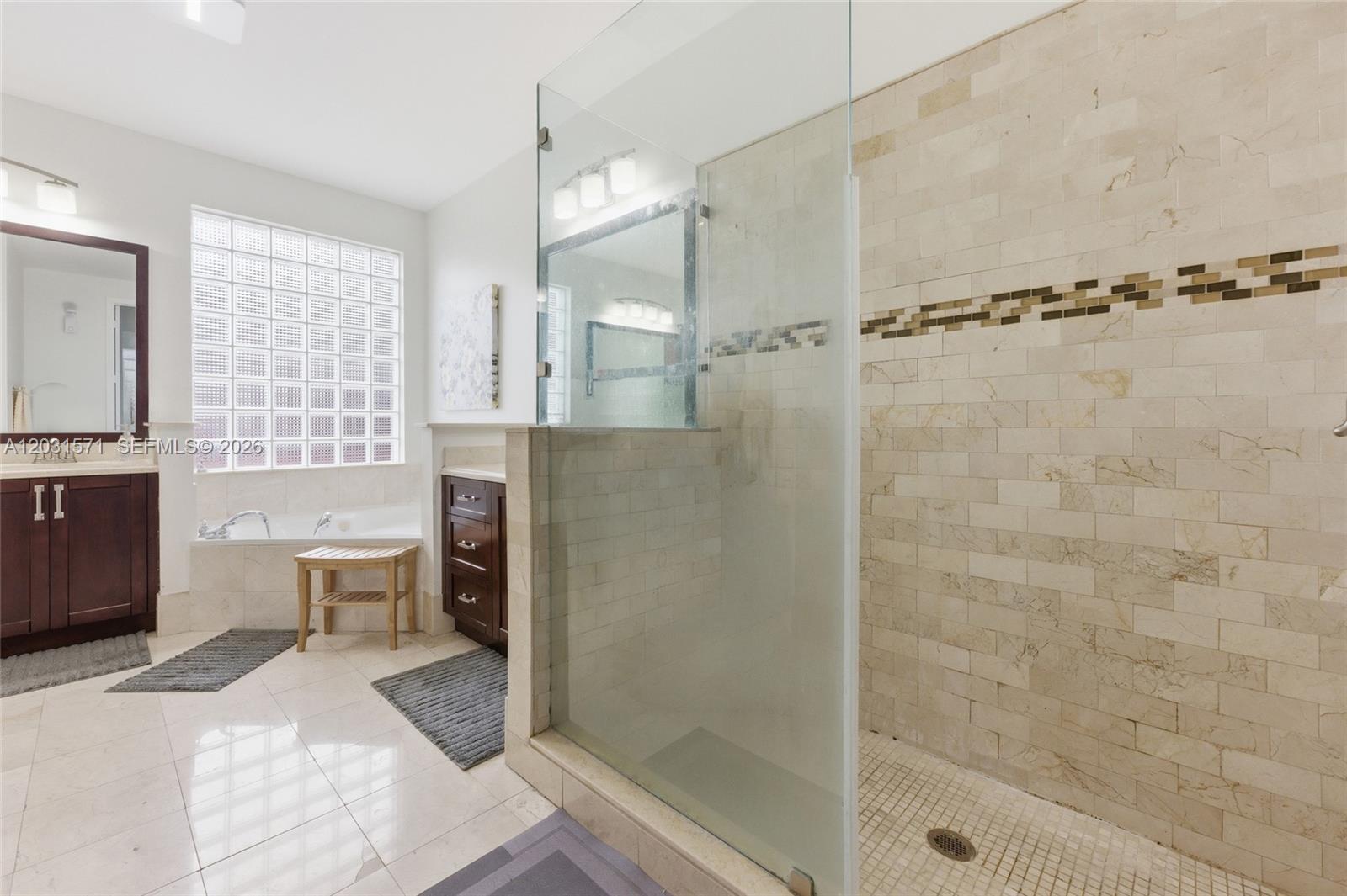 3511 Sw 145th Avenue Property Photo 42