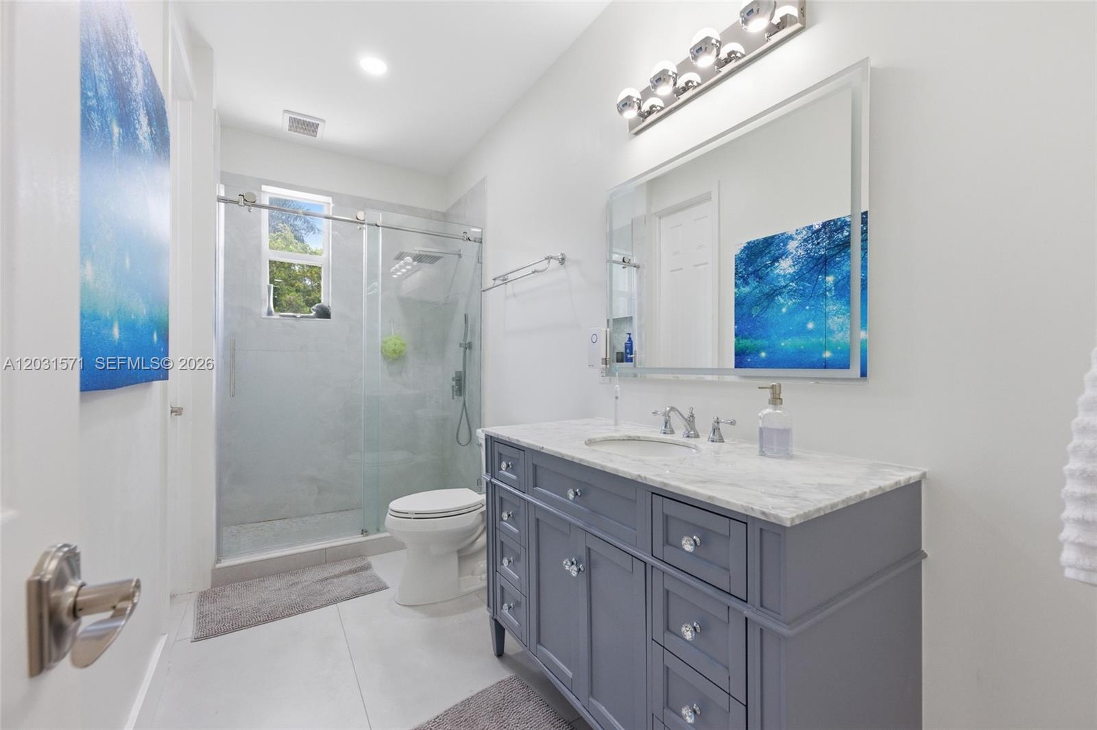 3511 Sw 145th Avenue Property Photo 43