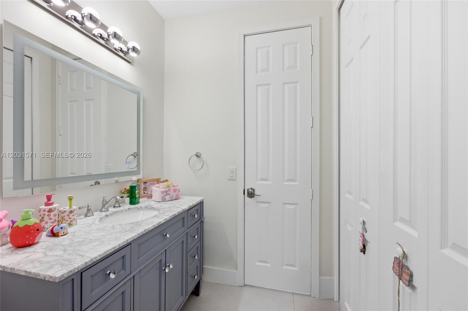 3511 Sw 145th Avenue Property Photo 46