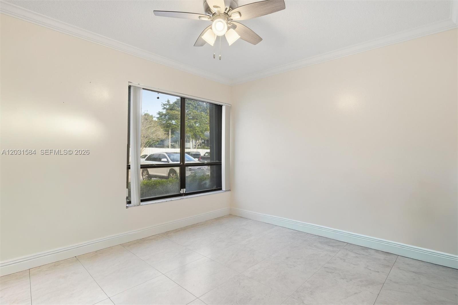 2379 Sw 15th Street 107 Property Photo 15