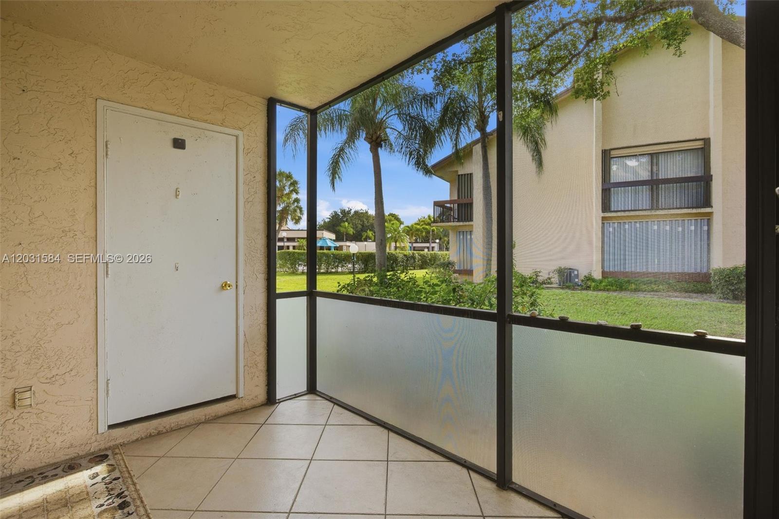2379 Sw 15th Street 107 Property Photo 18