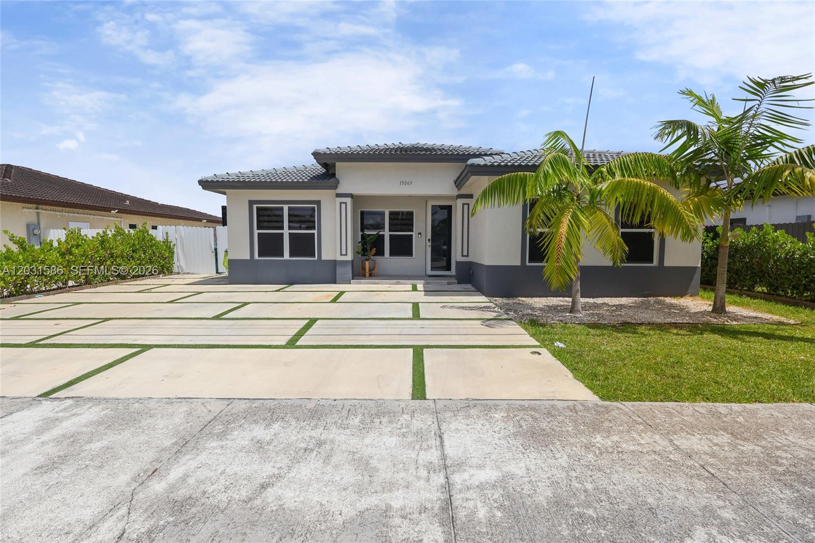 13063 SW 256th Street