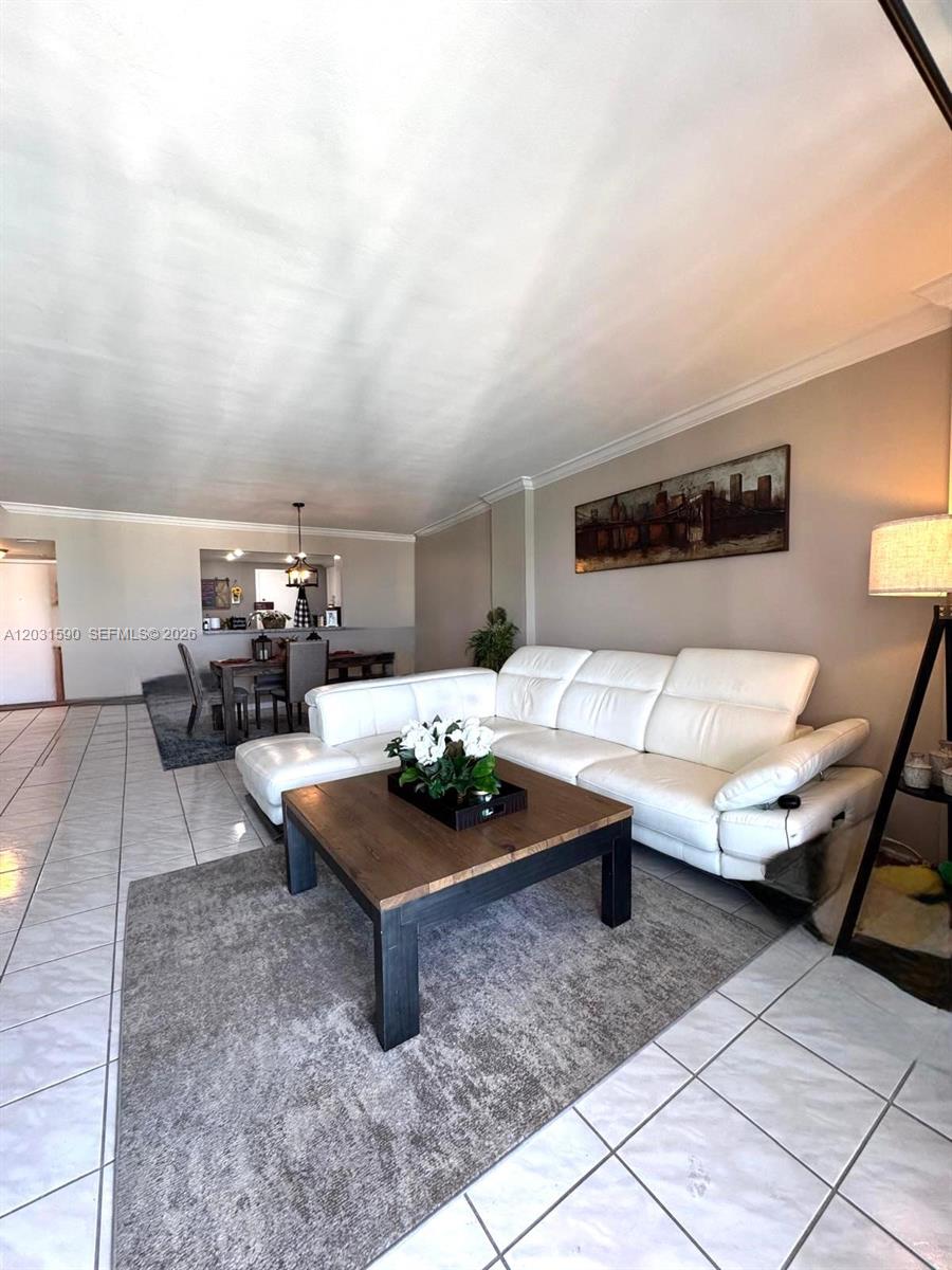3800 S Ocean Drive 1816 (available Now) Property Photo 8