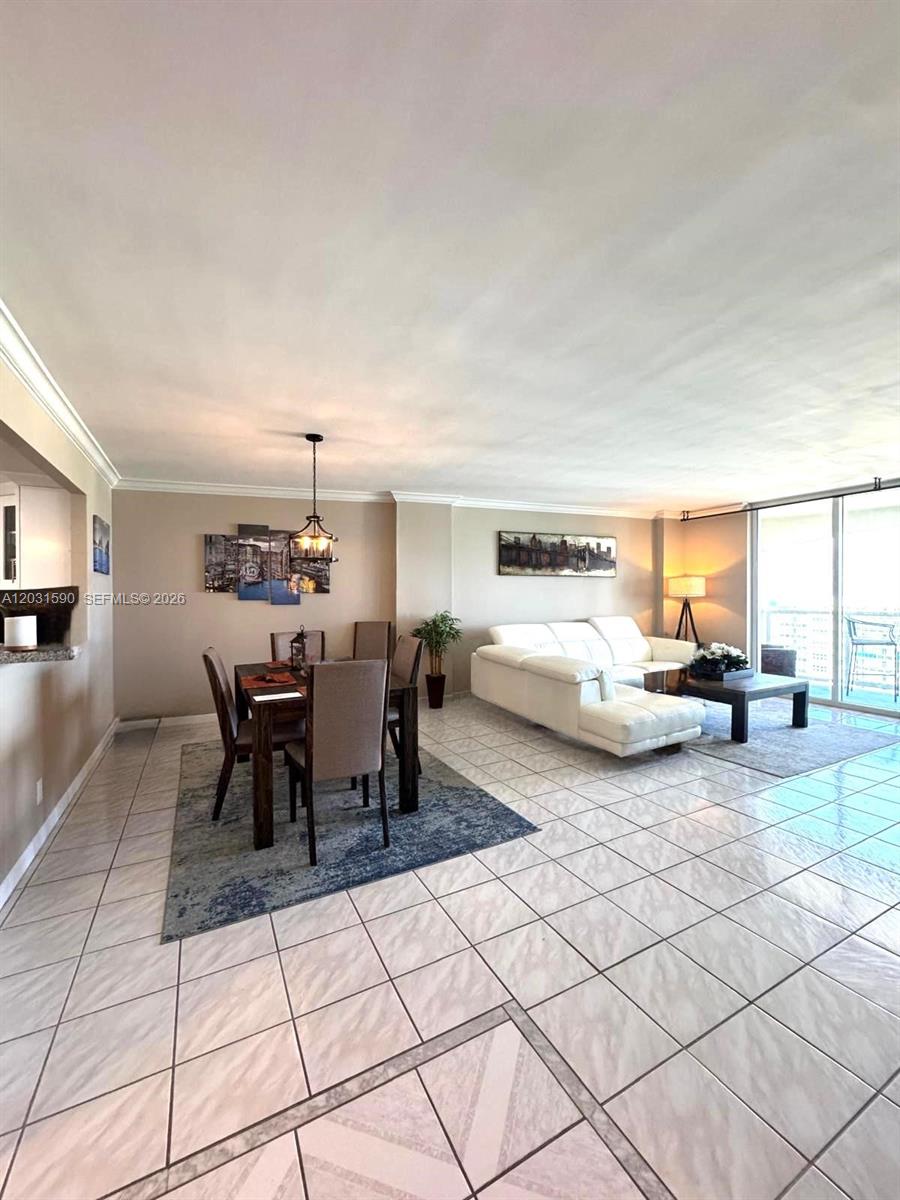 3800 S Ocean Drive 1816 (available Now) Property Photo 9