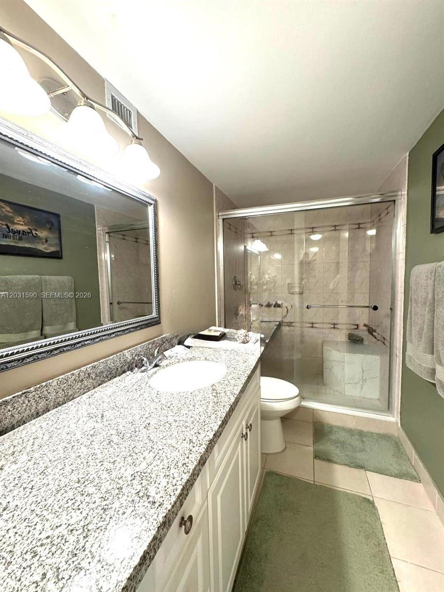 3800 S Ocean Drive 1816 (available Now) Property Photo 12