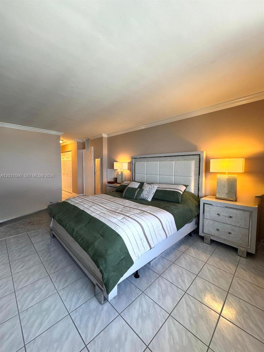 3800 S Ocean Drive 1816 (available Now) Property Photo 13