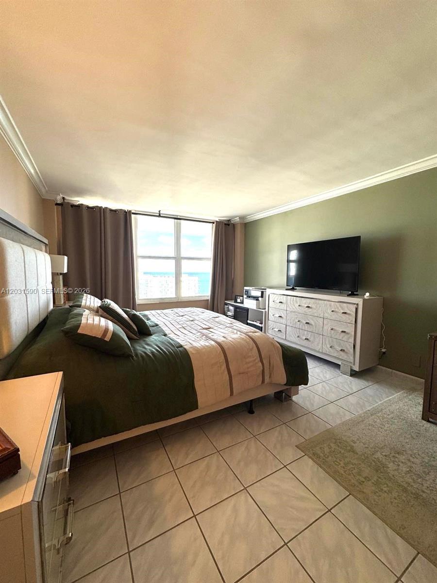 3800 S Ocean Drive 1816 (available Now) Property Photo 18