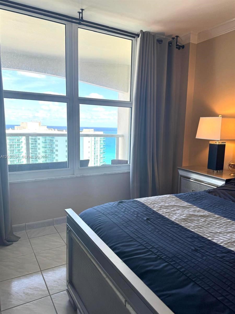 3800 S Ocean Drive 1816 (available Now) Property Photo 19