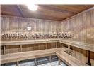 3800 S Ocean Drive 1816 (available Now) Property Photo 25